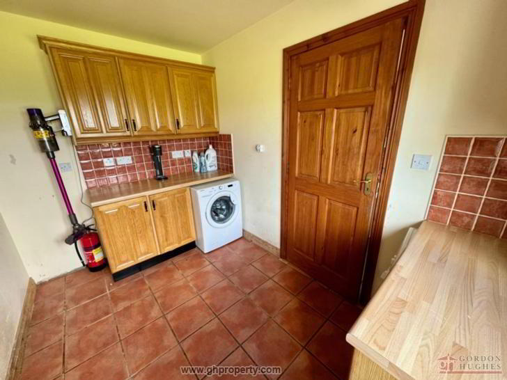 Coranagh 15 of 18