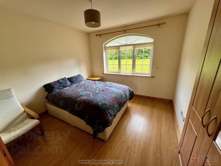 Coranagh 4 of 18