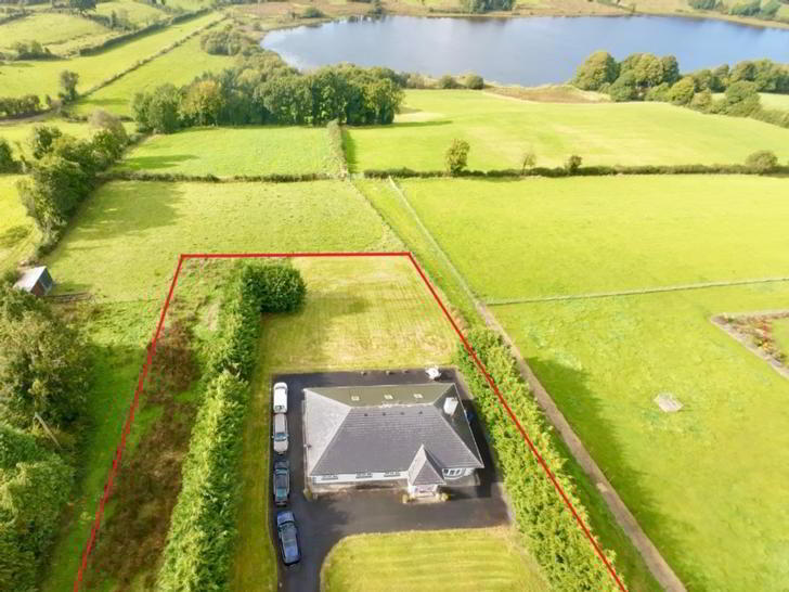 Coranagh 17 of 18