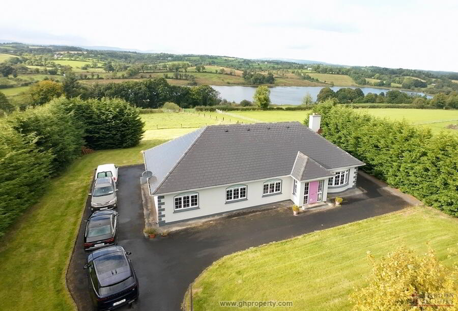 Coranagh 1 of 18