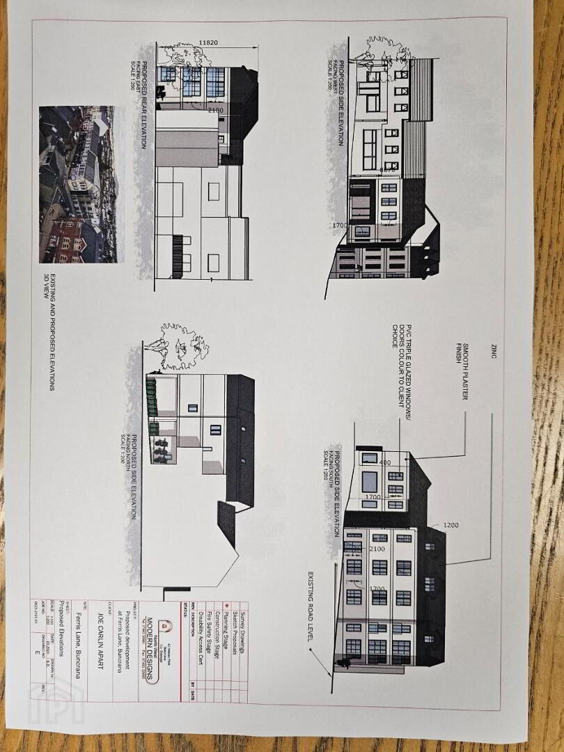 39 Lower Main Street 11 of 12