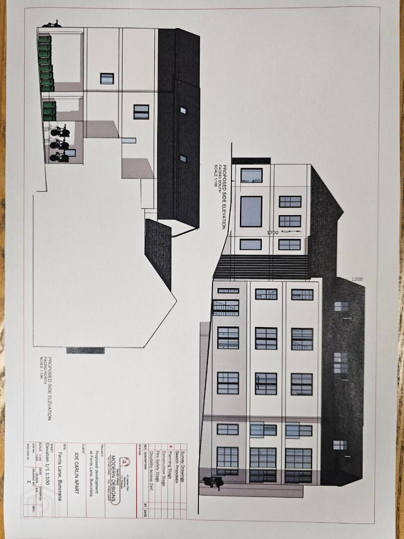 39 Lower Main Street 12 of 12