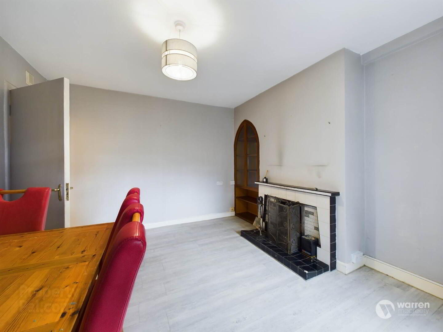 27 Emmet Street 4 of 7