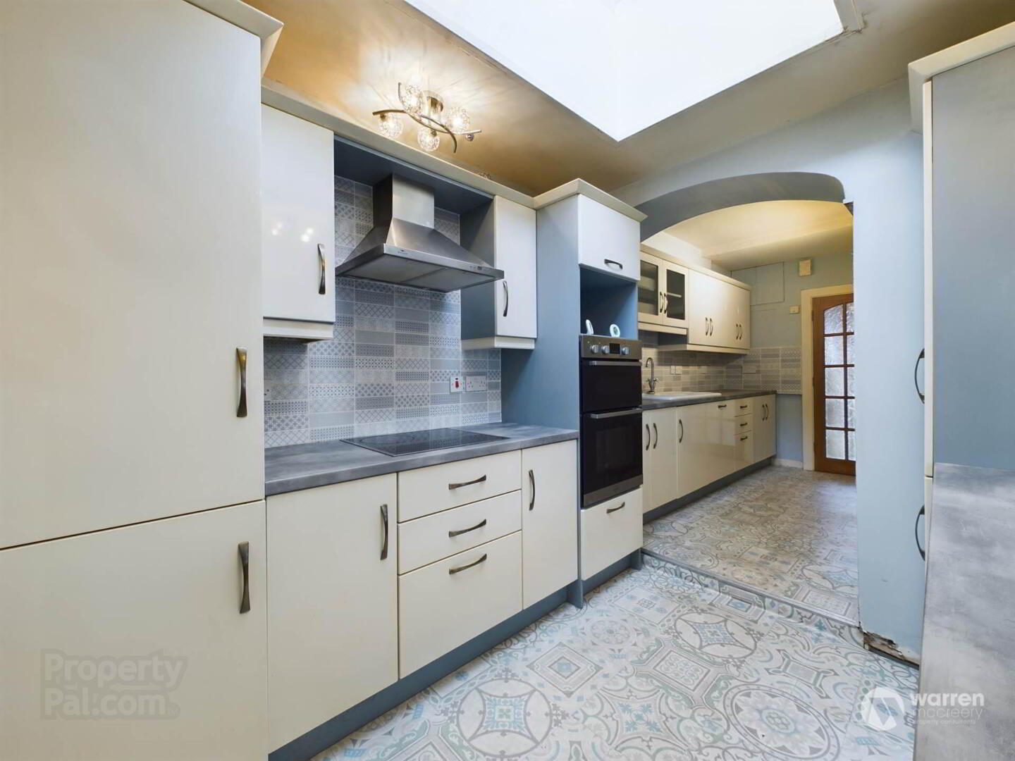 27 Emmet Street 7 of 7