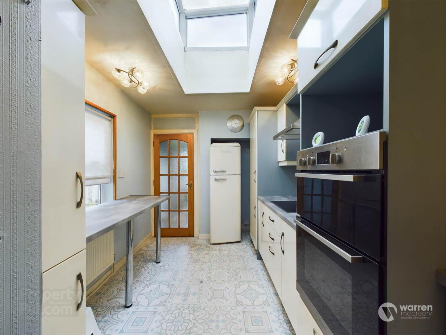 27 Emmet Street 6 of 7