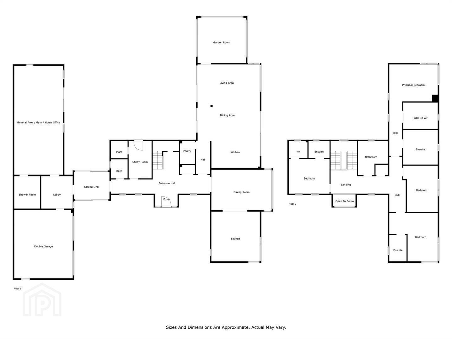 41 Dows Road 9 of 9