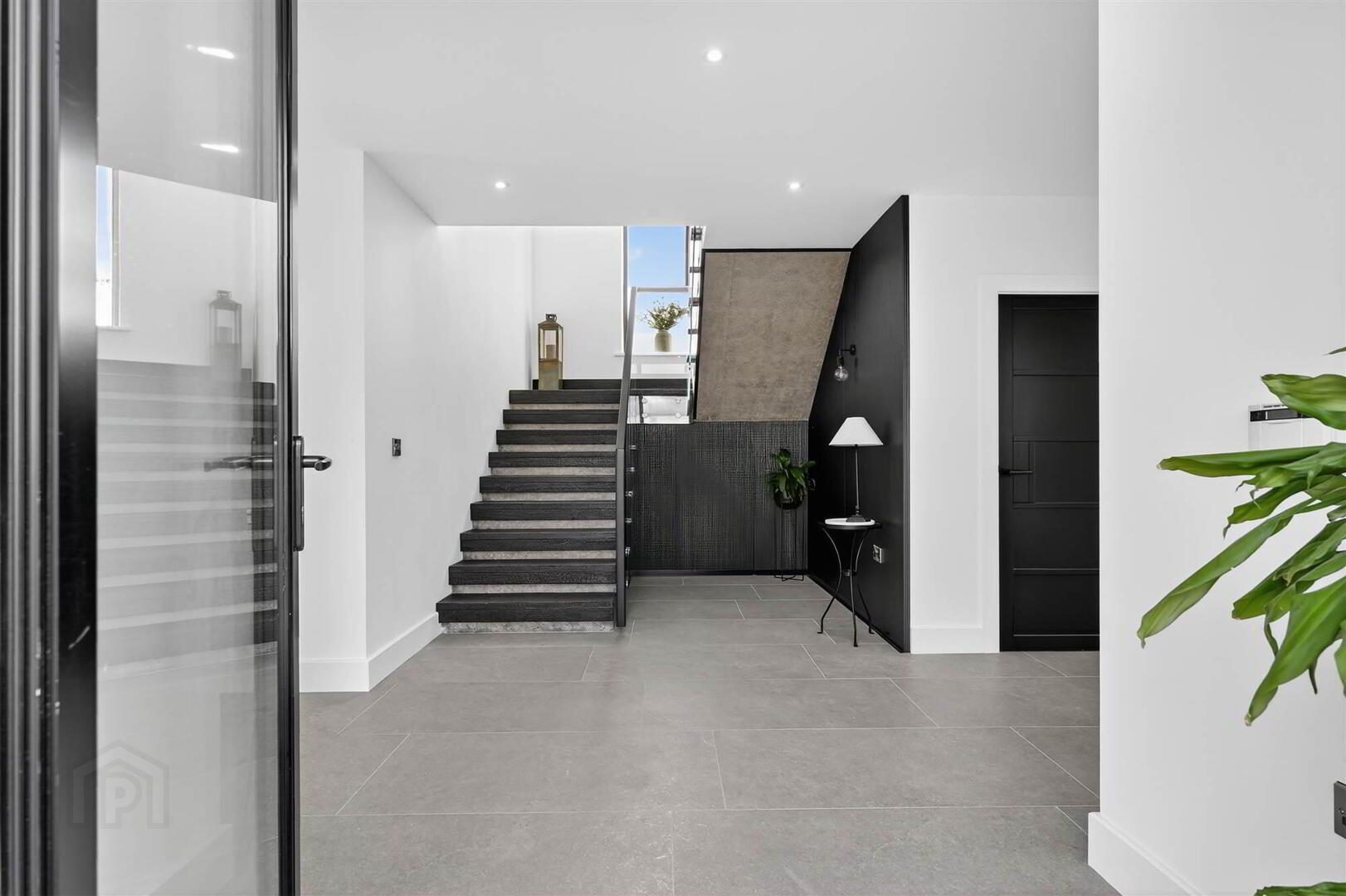 41 Dows Road 2 of 35