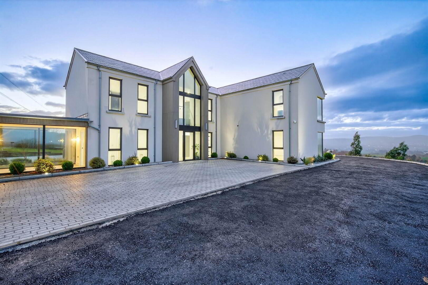 41 Dows Road 34 of 35