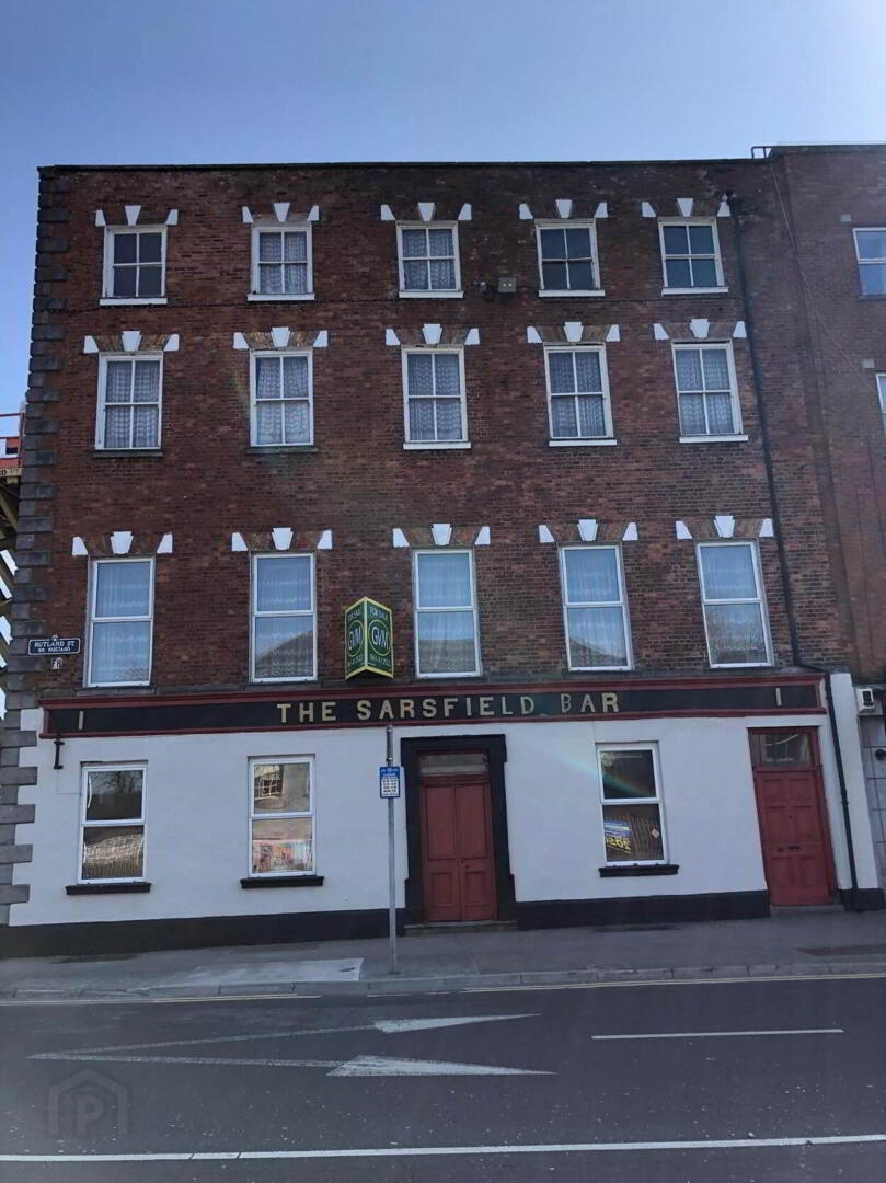 1 Rutland Street 1 of 7