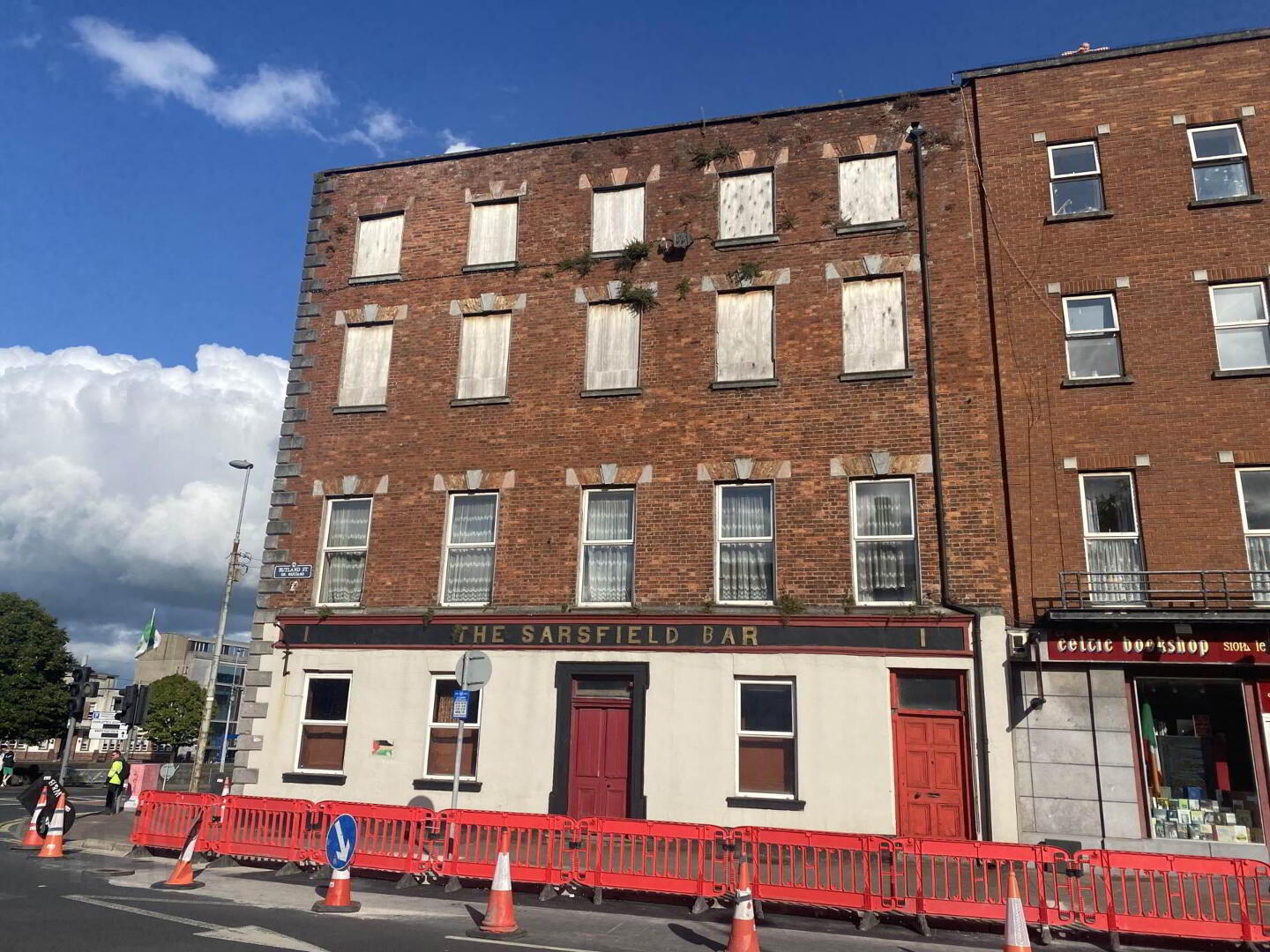 1 Rutland Street 4 of 7