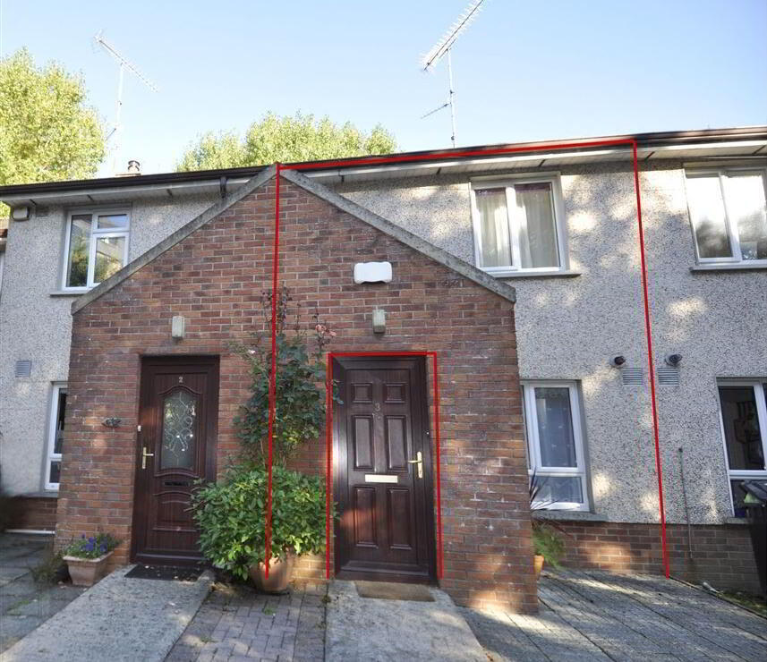 property description image