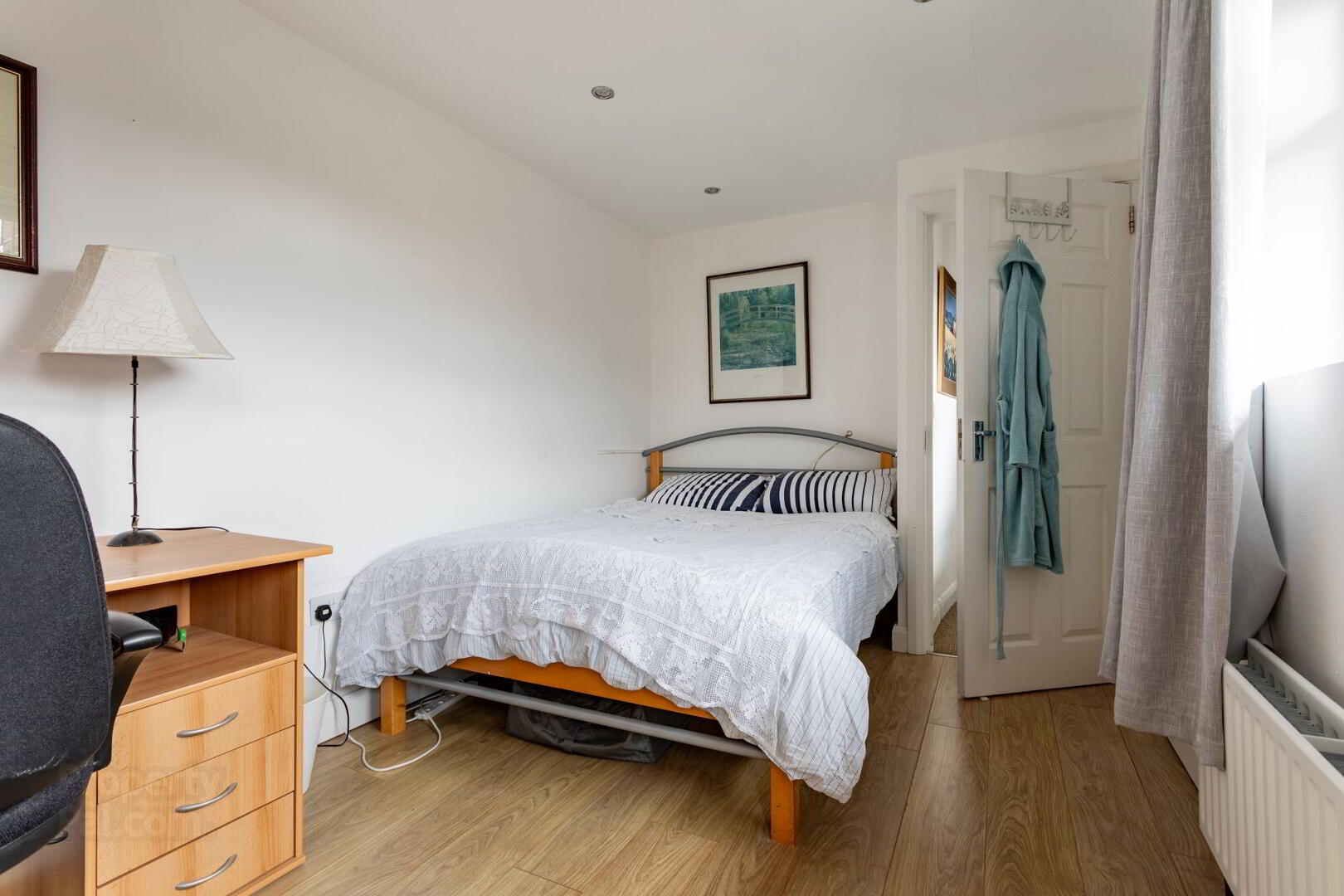 Units 1,2 & 3, 3 Whitehall Gardens 34 of 43