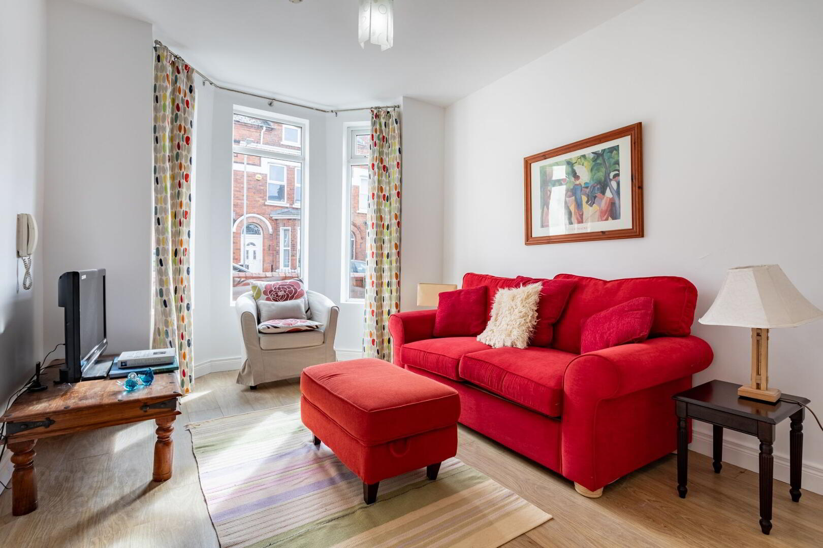 Units 1,2 & 3, 3 Whitehall Gardens 7 of 43