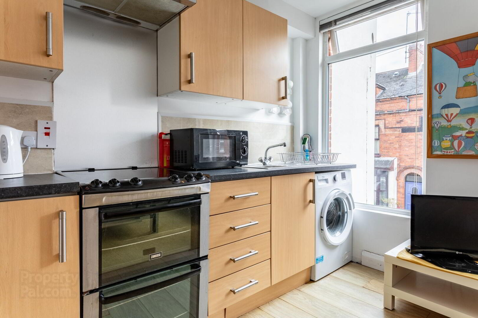 Units 1,2 & 3, 3 Whitehall Gardens 26 of 43