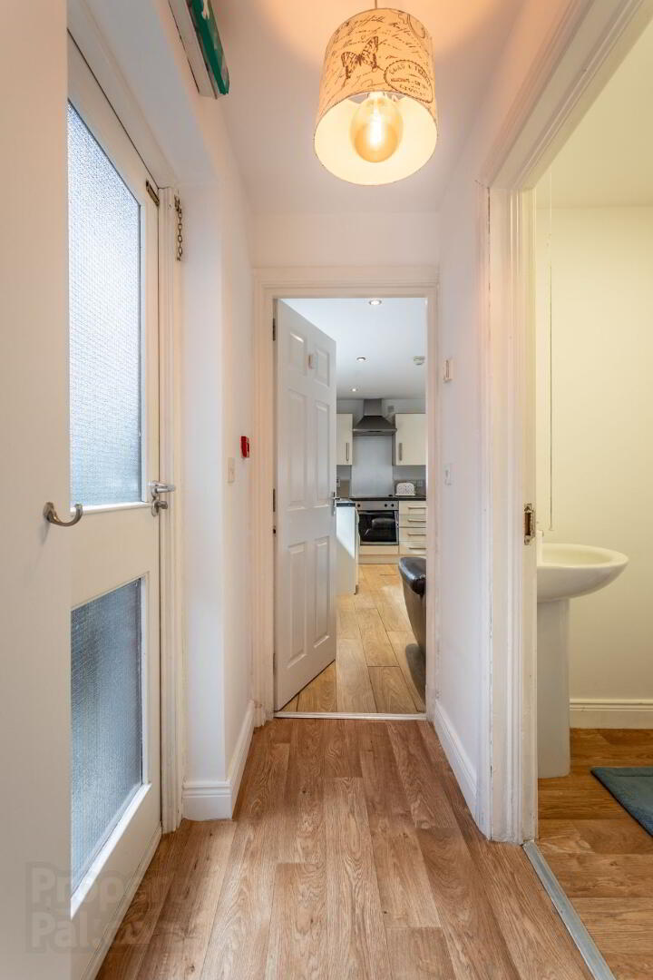 Units 1,2 & 3, 3 Whitehall Gardens 28 of 43
