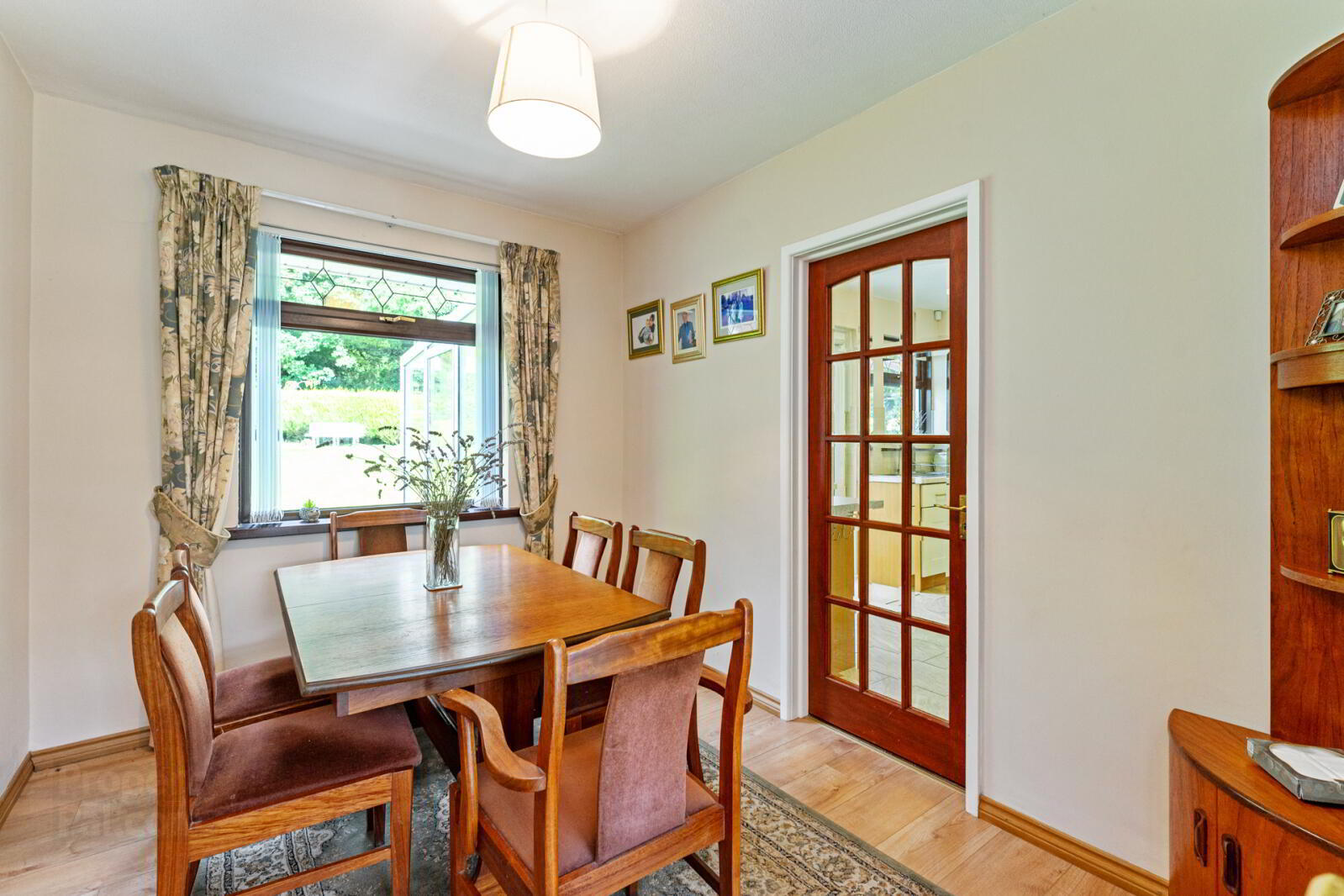 792 Upper Newtownards Road 4 of 13