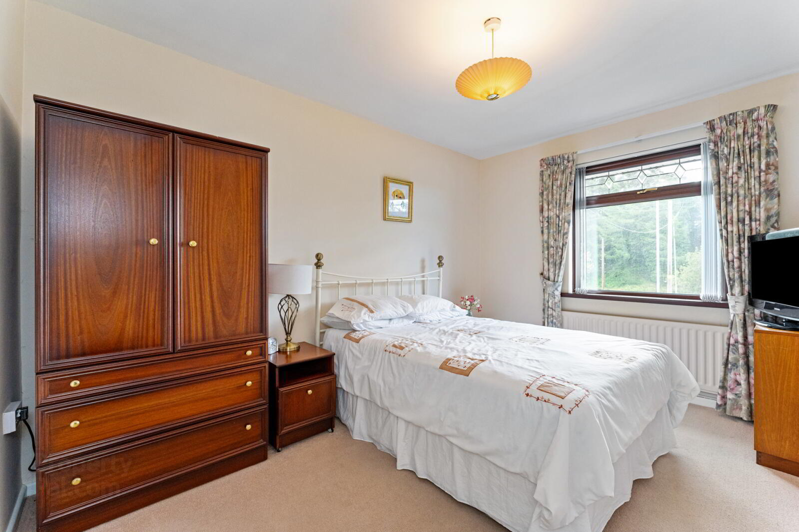 792 Upper Newtownards Road 7 of 13