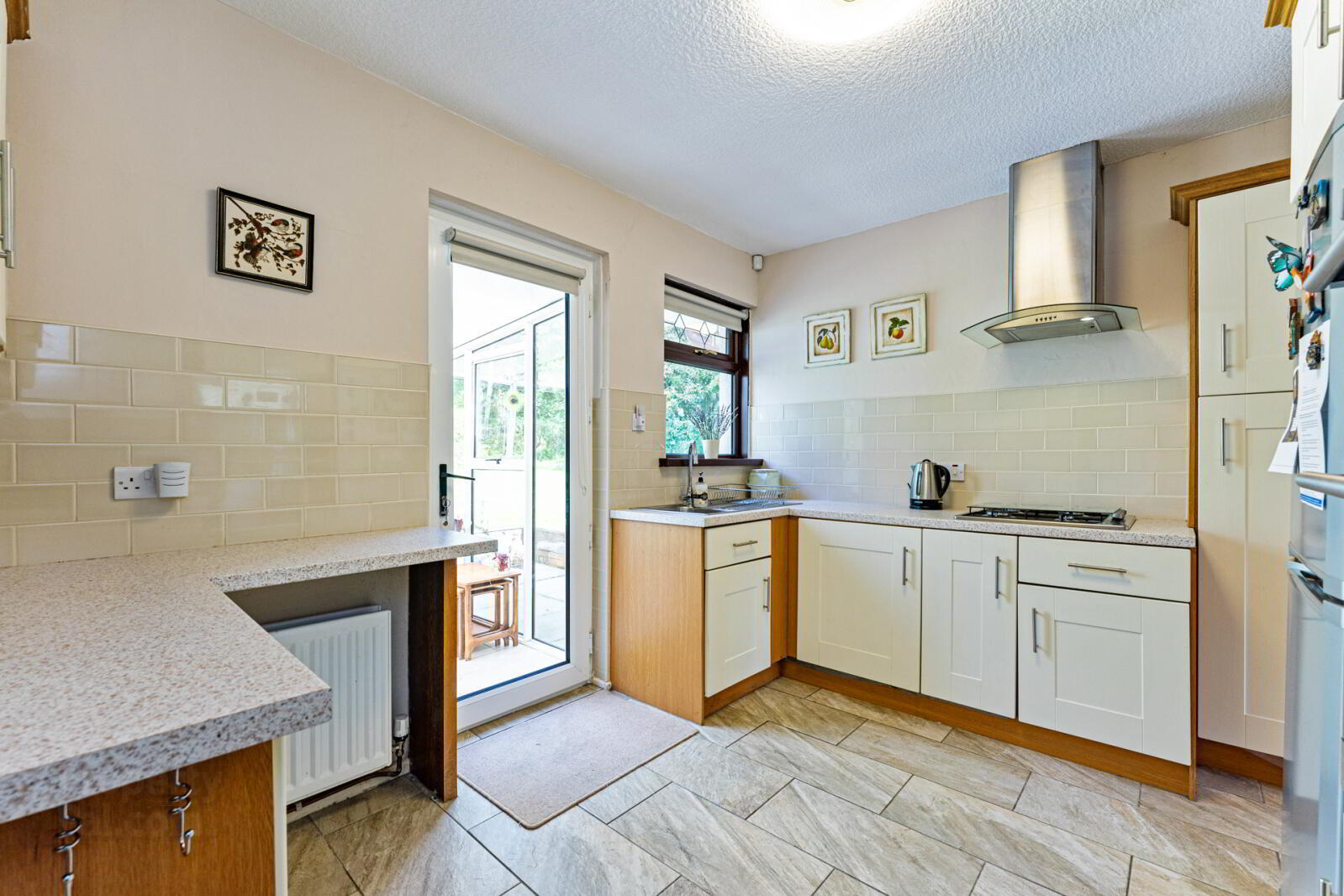 792 Upper Newtownards Road 5 of 13