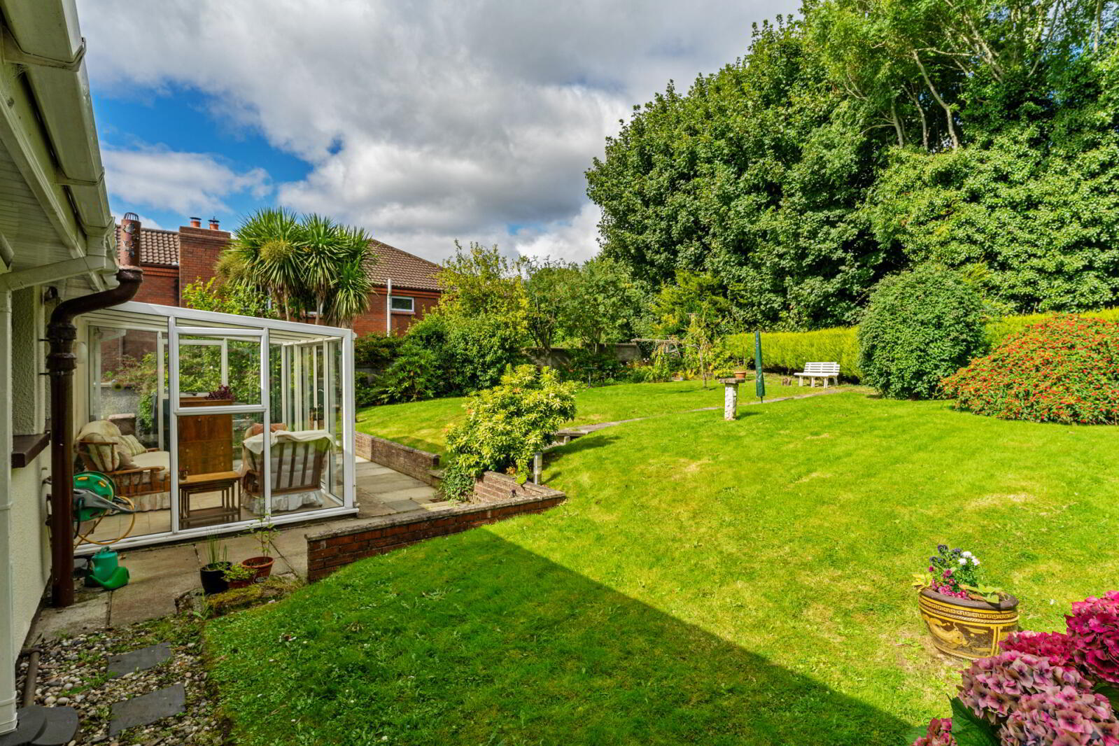 792 Upper Newtownards Road 11 of 13