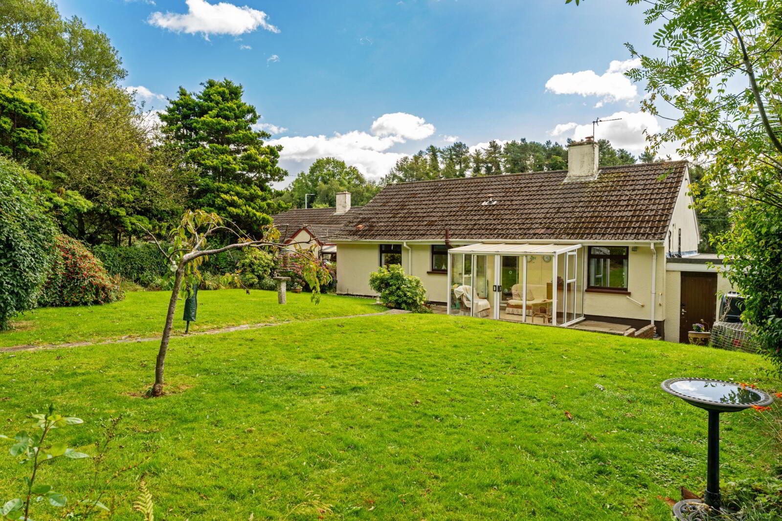 792 Upper Newtownards Road 12 of 13