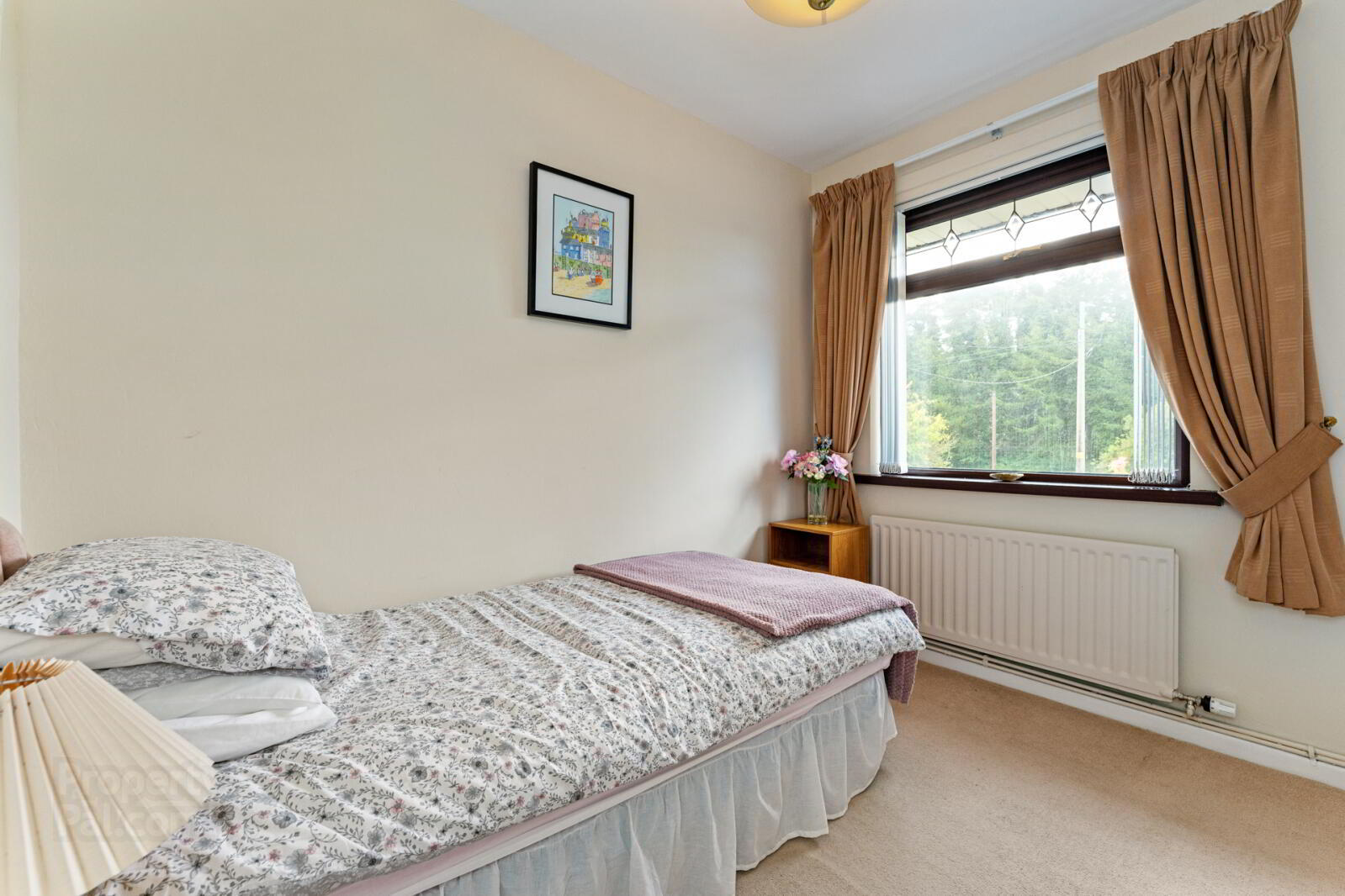 792 Upper Newtownards Road 9 of 13
