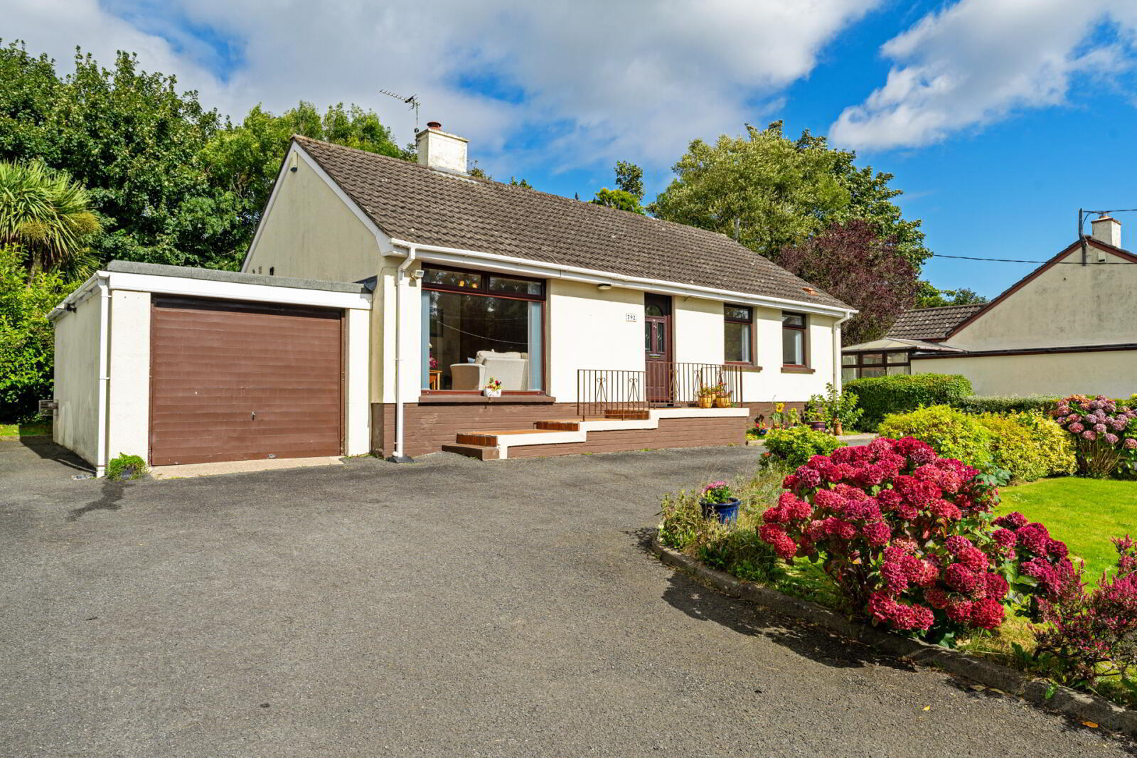 792 Upper Newtownards Road 13 of 13