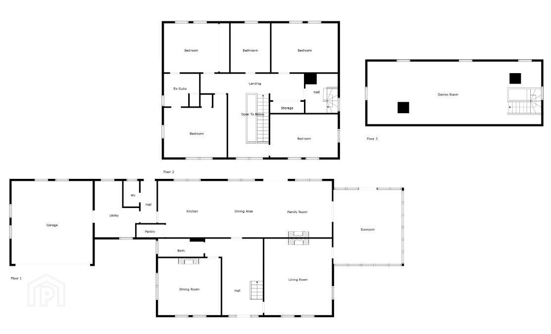 33 Villa Wood Road 52 of 52
