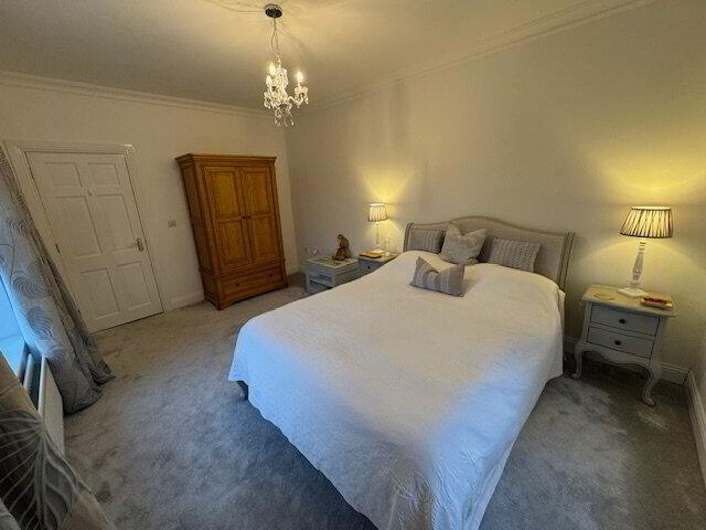 33 Villa Wood Road 35 of 52
