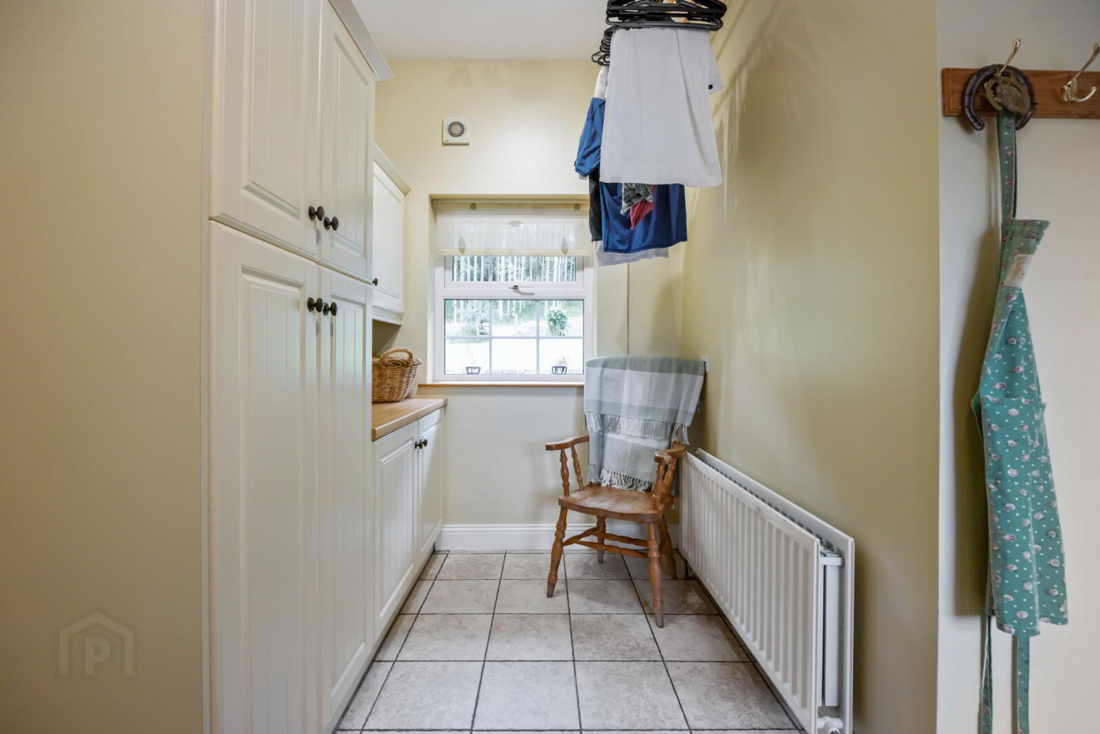 33 Villa Wood Road 18 of 52