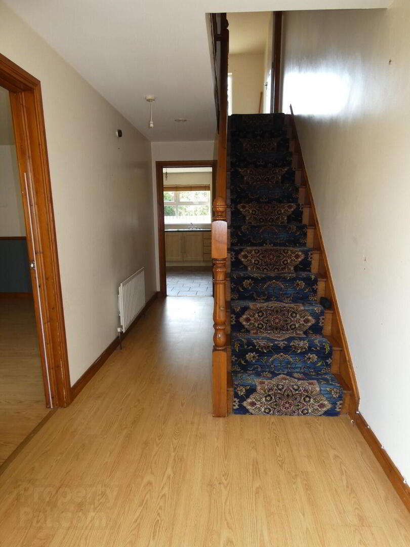 18 Mill Court 4 of 24