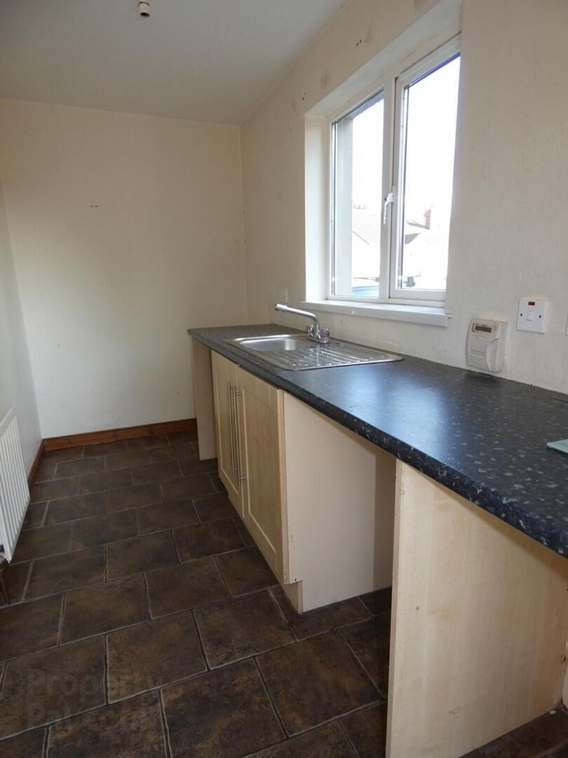 18 Mill Court 10 of 24