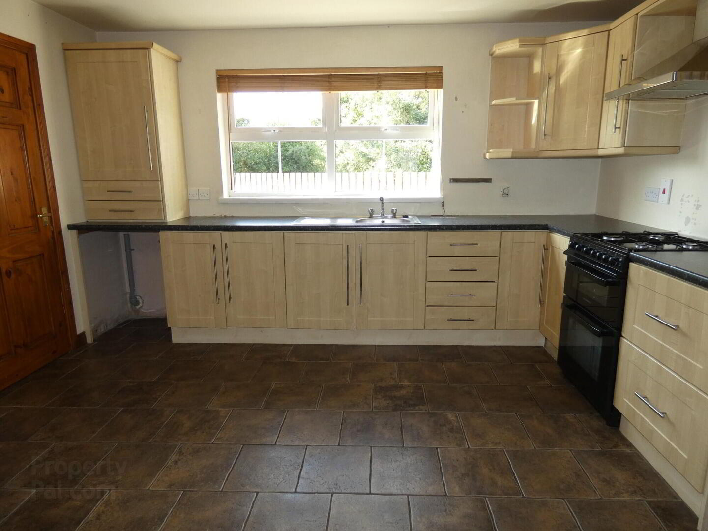 18 Mill Court 9 of 24