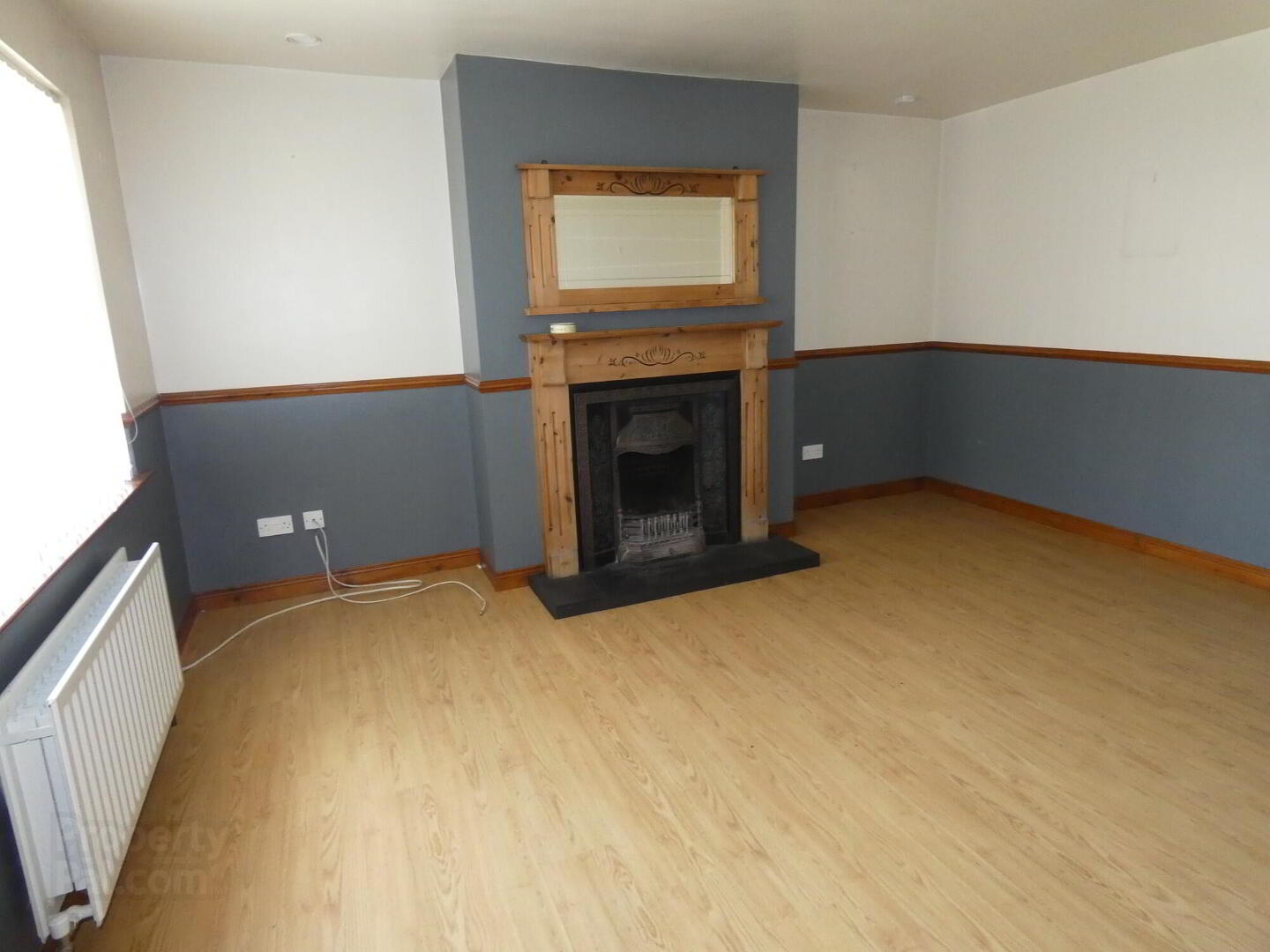 18 Mill Court 5 of 24