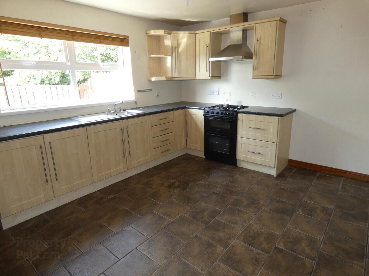 18 Mill Court 8 of 24