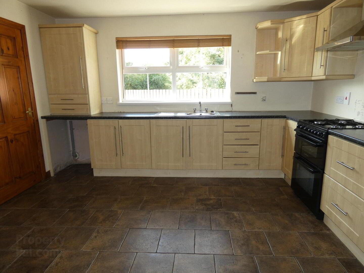 18 Mill Court 7 of 24