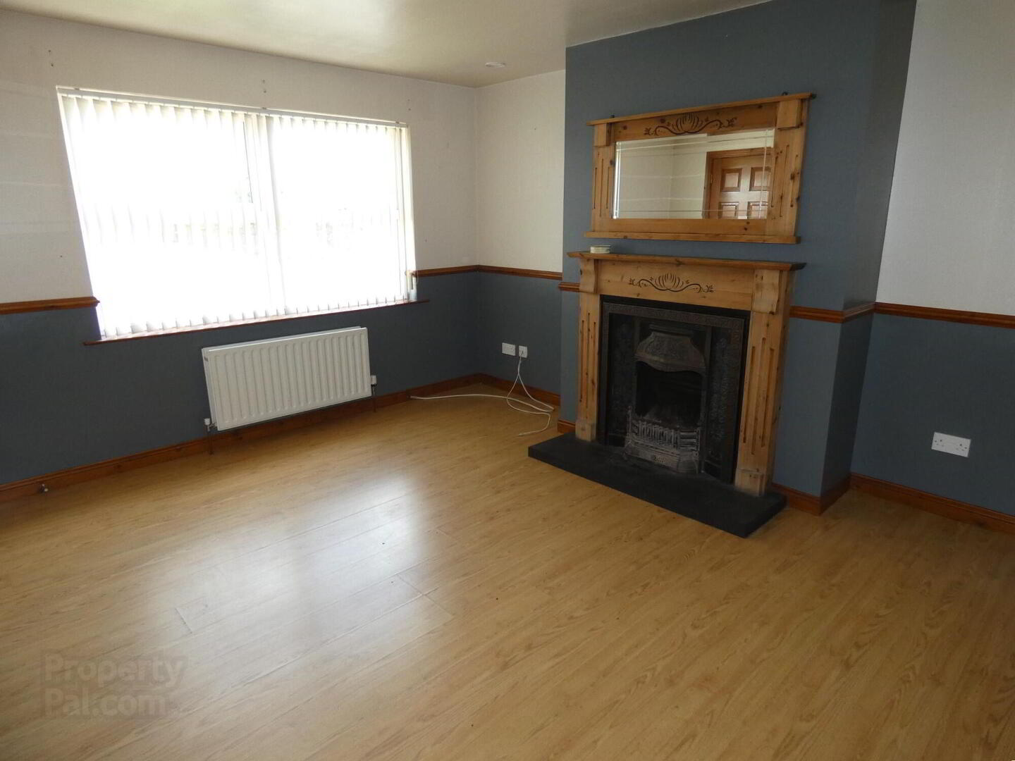 18 Mill Court 6 of 24