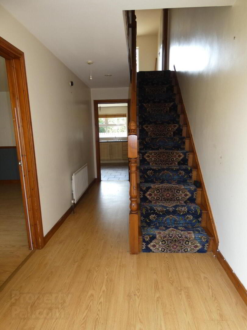 18 Mill Court 11 of 24