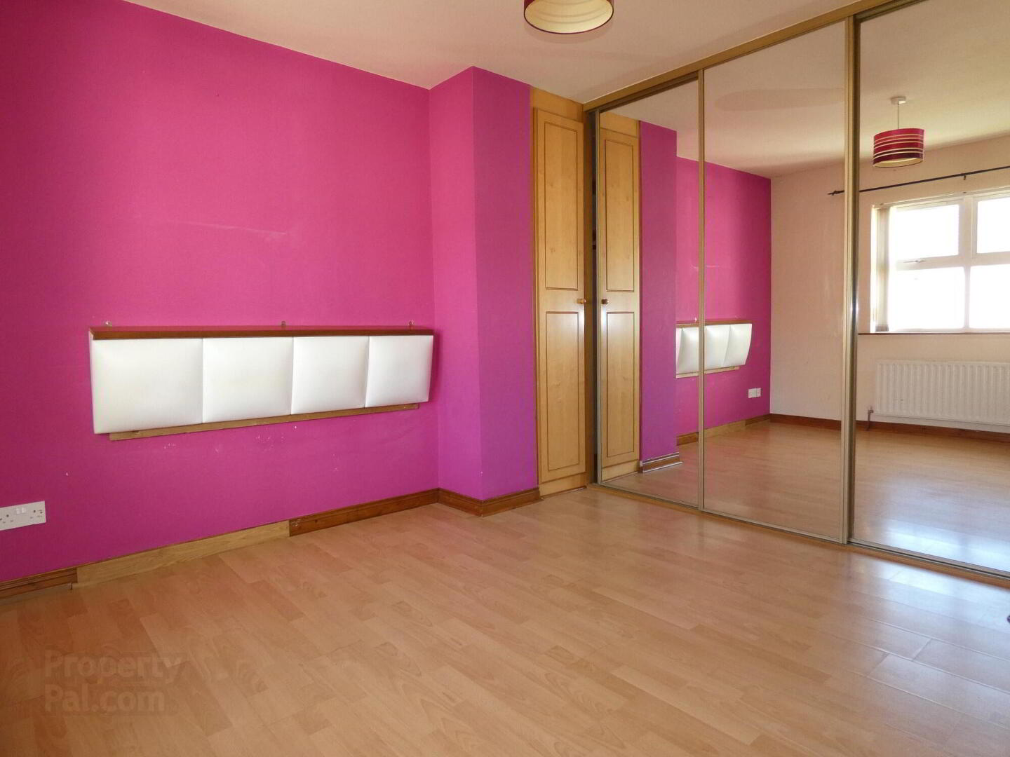 18 Mill Court 14 of 24