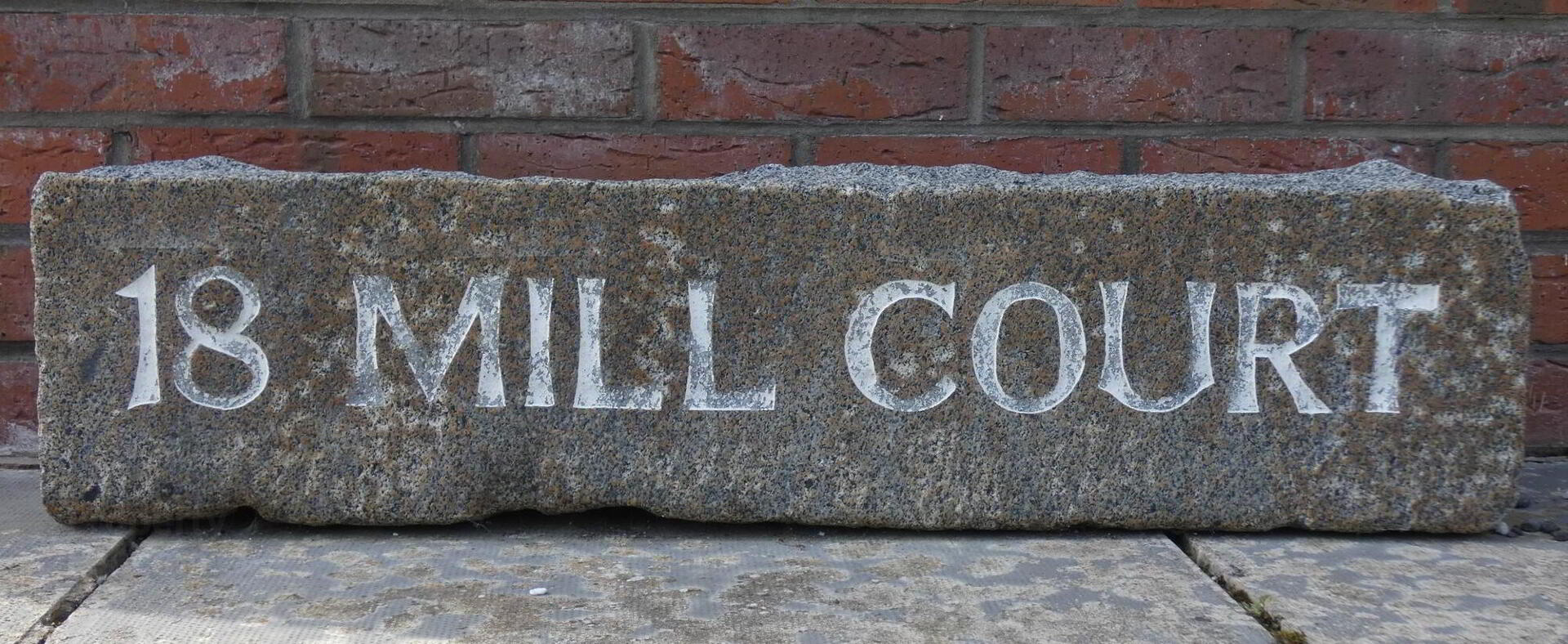 18 Mill Court 21 of 24
