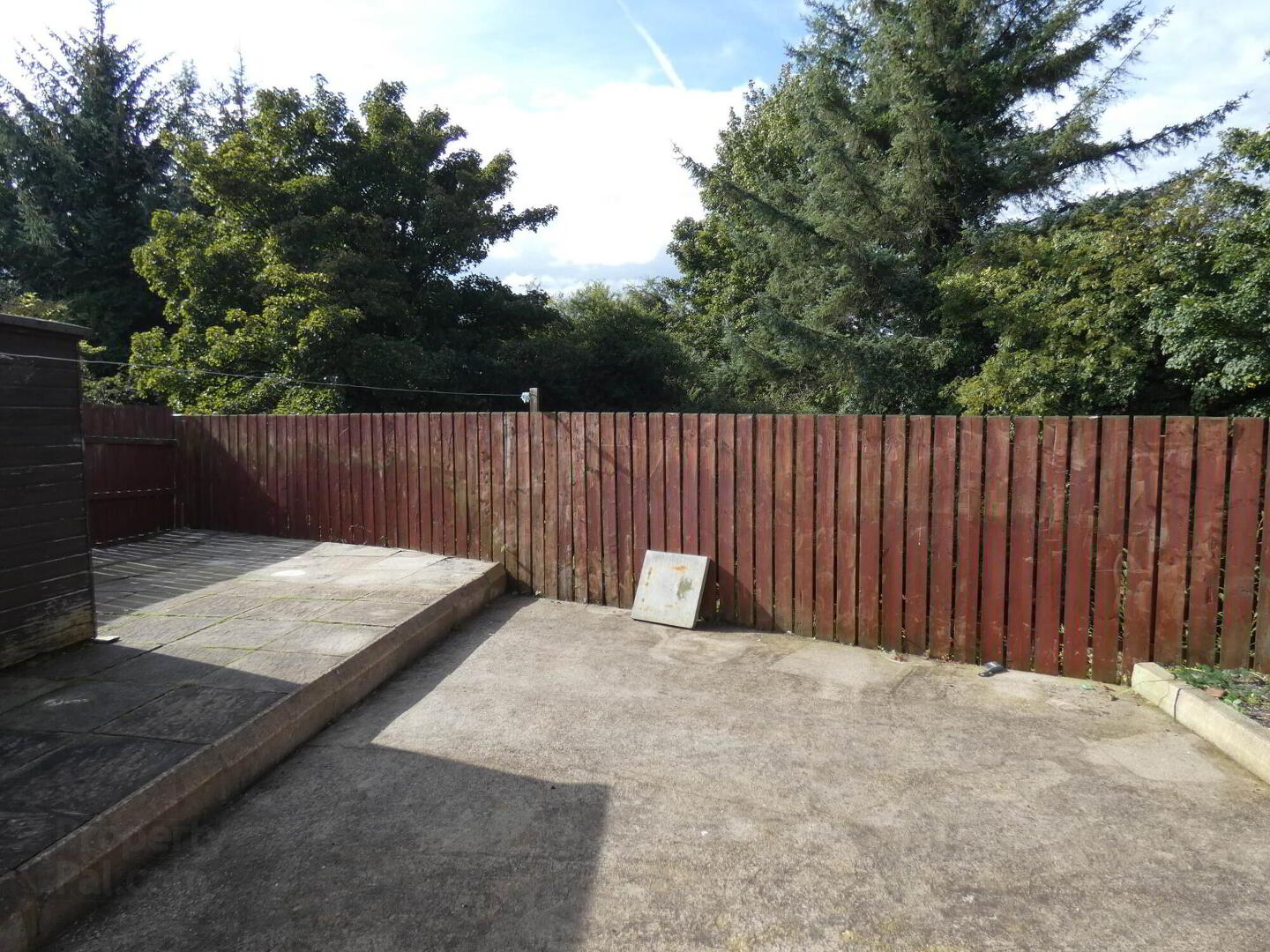 18 Mill Court 24 of 24