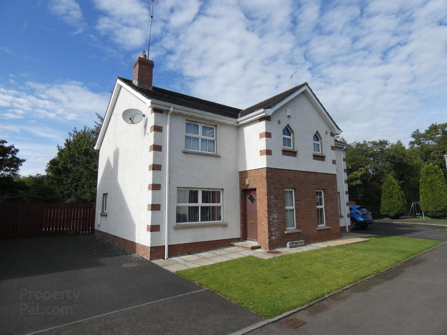18 Mill Court 22 of 24