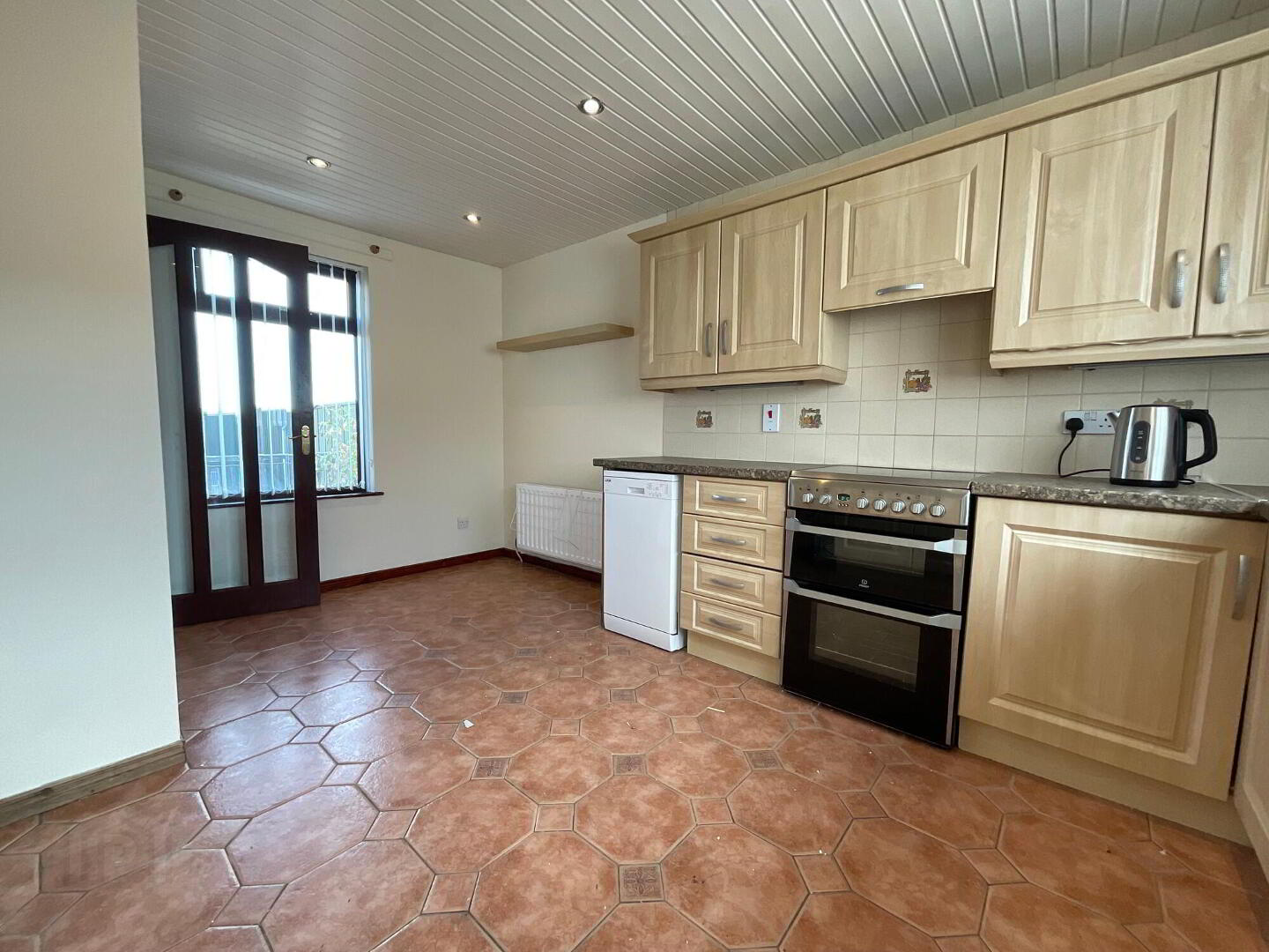 130 Limestone Road 6 of 13