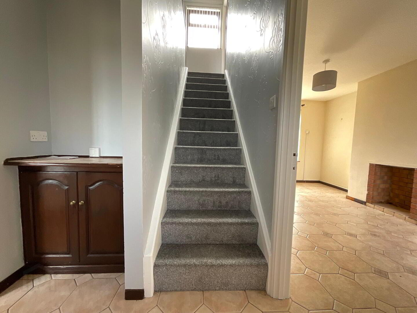 130 Limestone Road 7 of 13