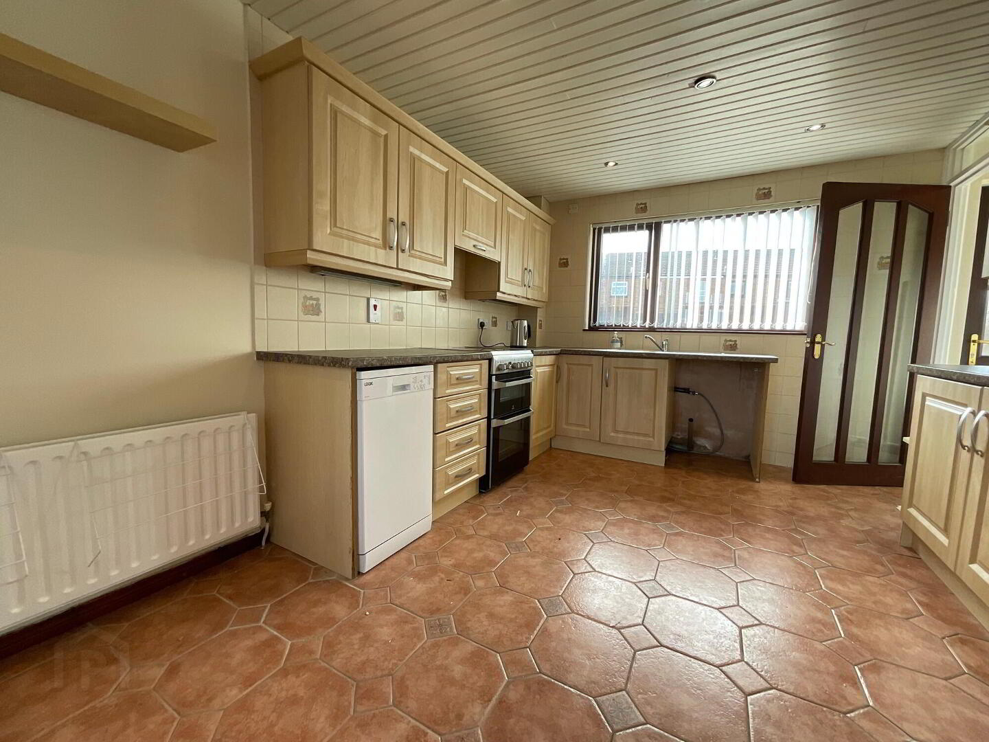 130 Limestone Road 4 of 13