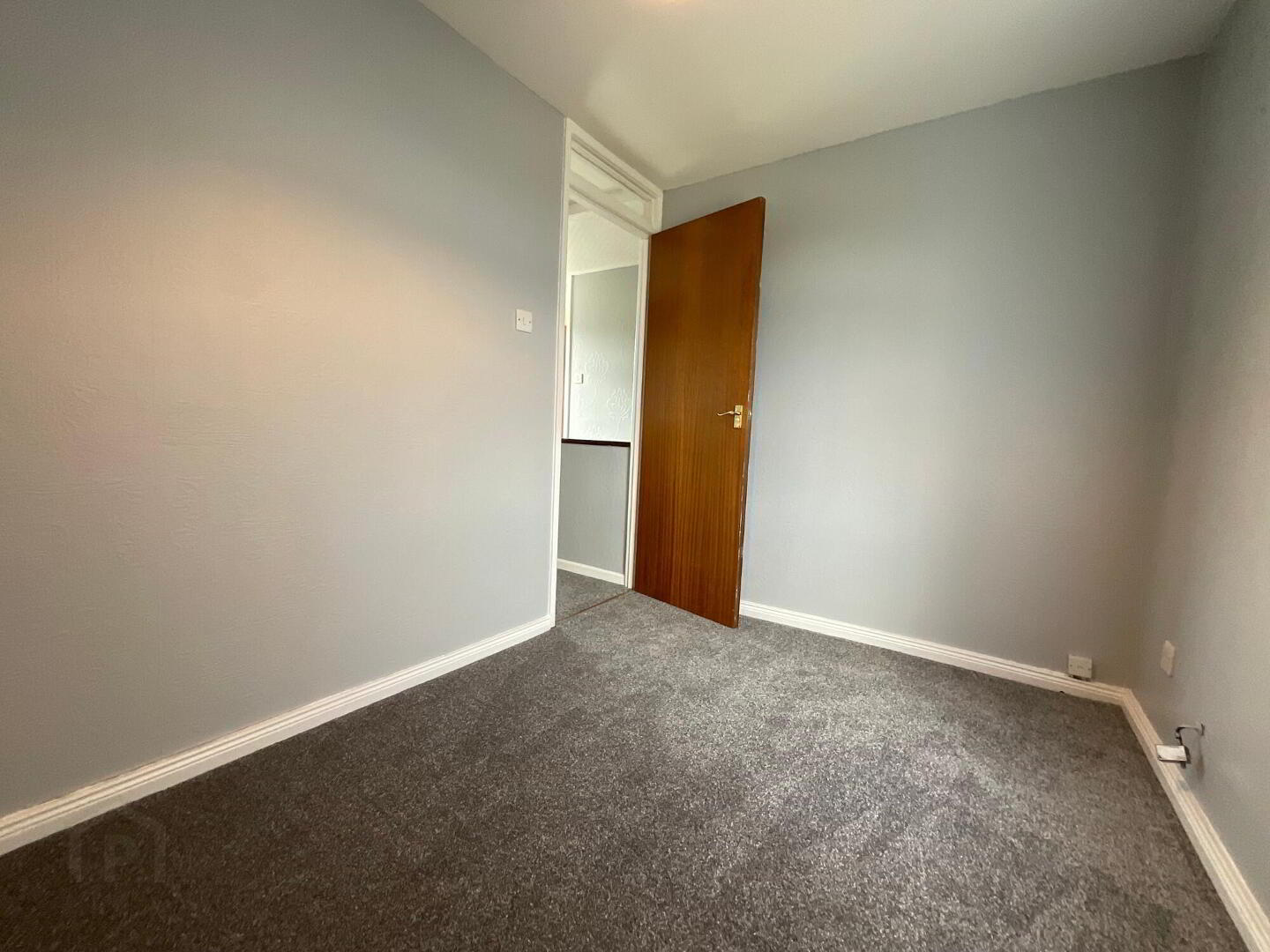 130 Limestone Road 11 of 13