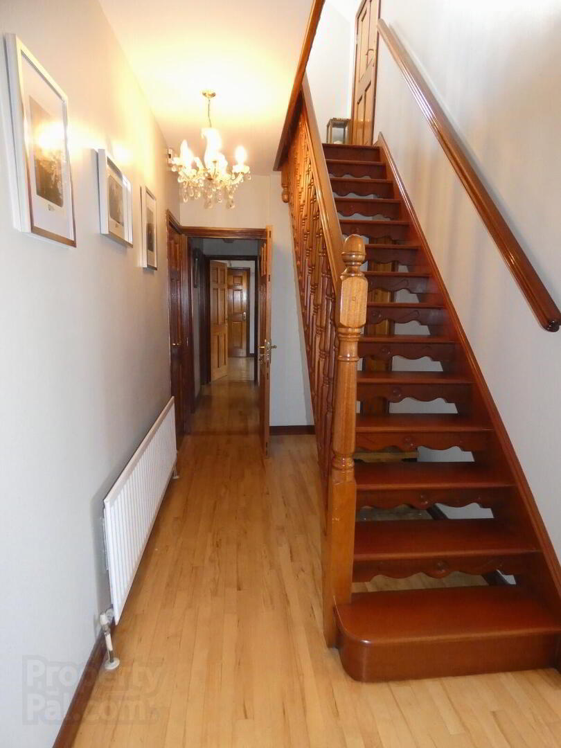50 Bridge Road 4 of 34