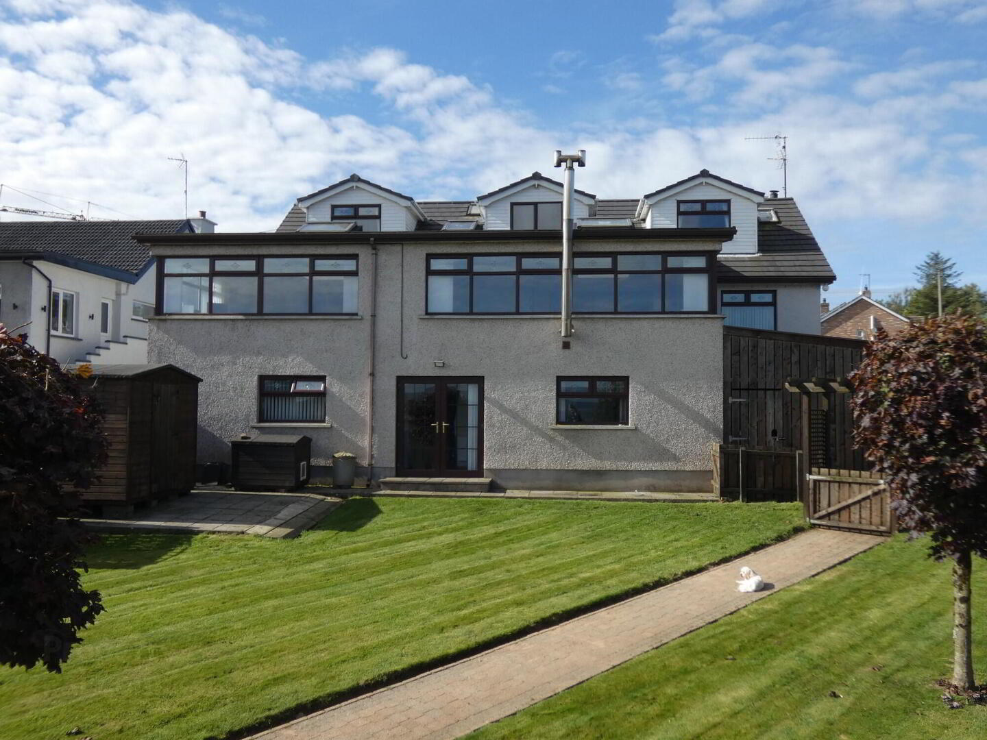 50 Bridge Road 23 of 34