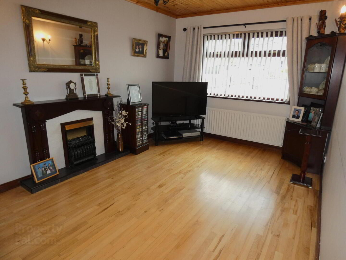 50 Bridge Road 24 of 34