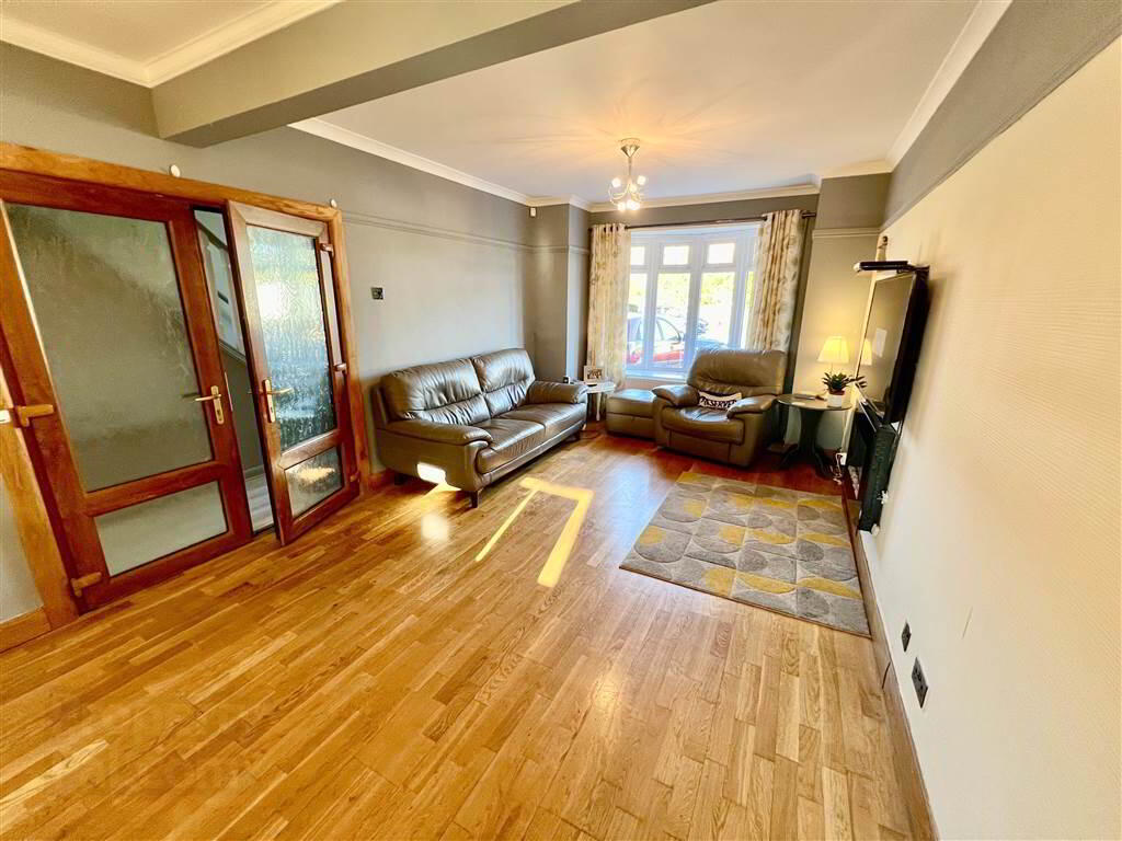 173 Cregagh Road 5 of 15