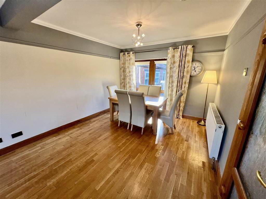 173 Cregagh Road 4 of 15
